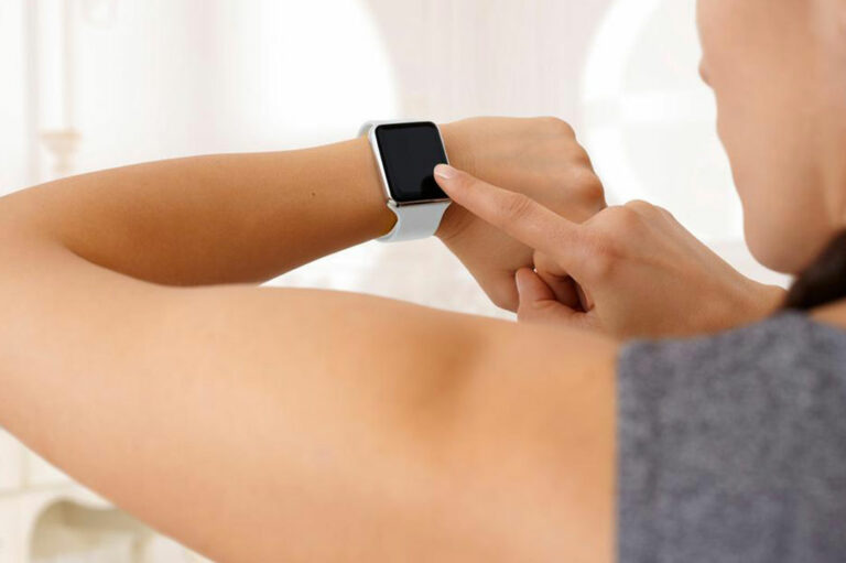 Tips to buy that perfect Apple watch