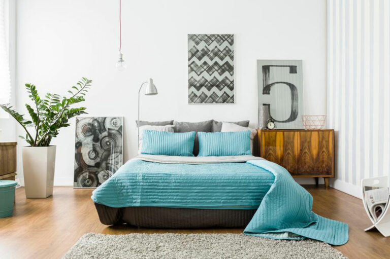 Tips to buy the perfect daybed bedding sets