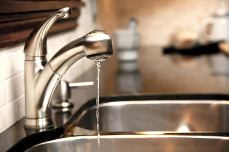 Tips to buy the right faucet