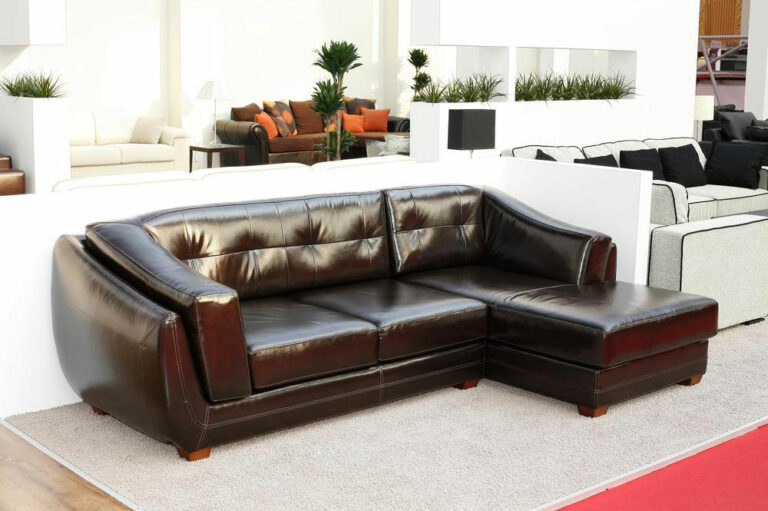 Tips to choose the perfect sofa furniture