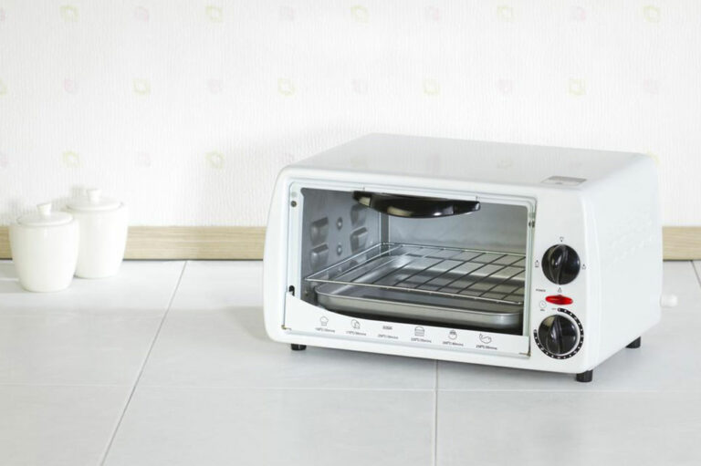 Tips to choose the right low cost appliance