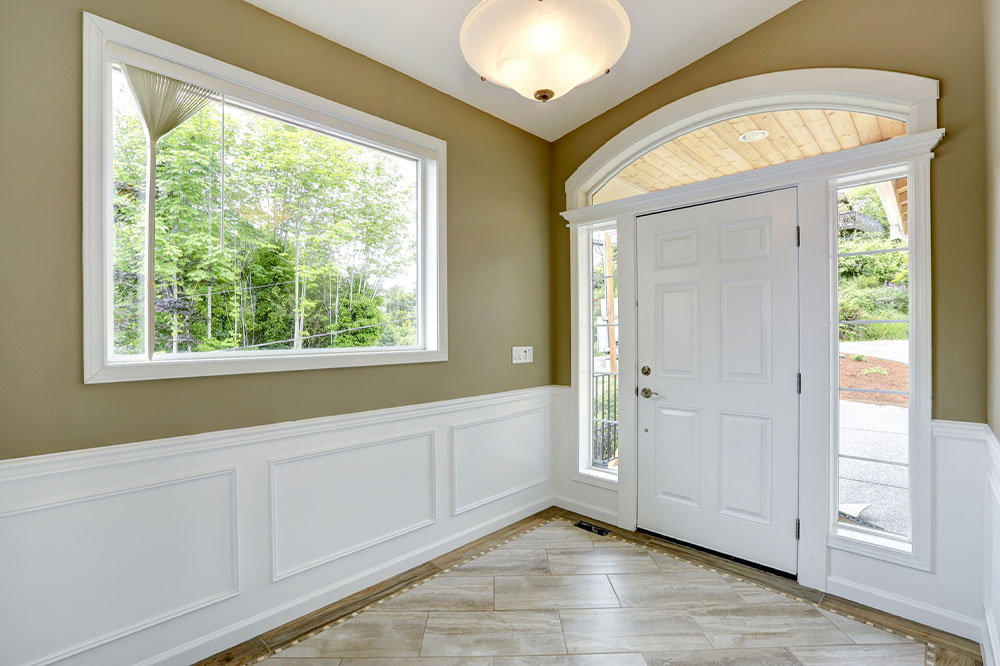 Tips to remodel doors and windows for a better-looking home