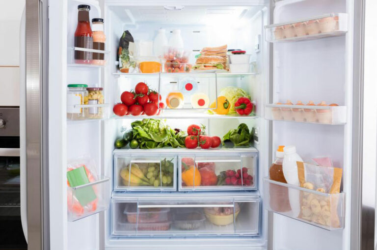 Tips to save money on refrigerator filters