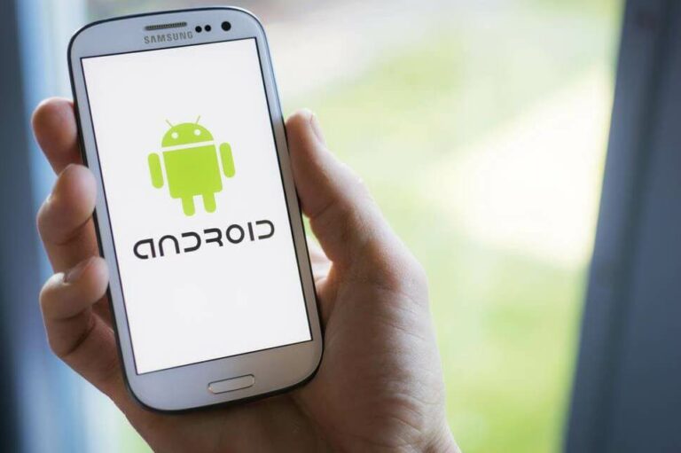 Tips For Buying Your Next Android Phone