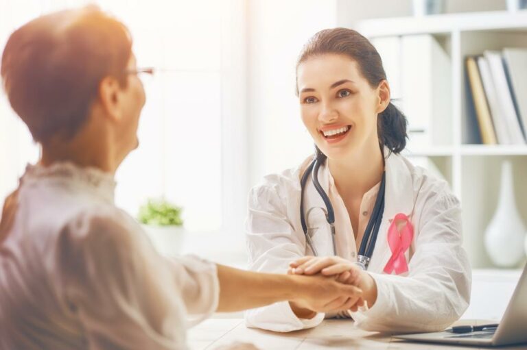 Tips For Finding The Right Doctor Near You