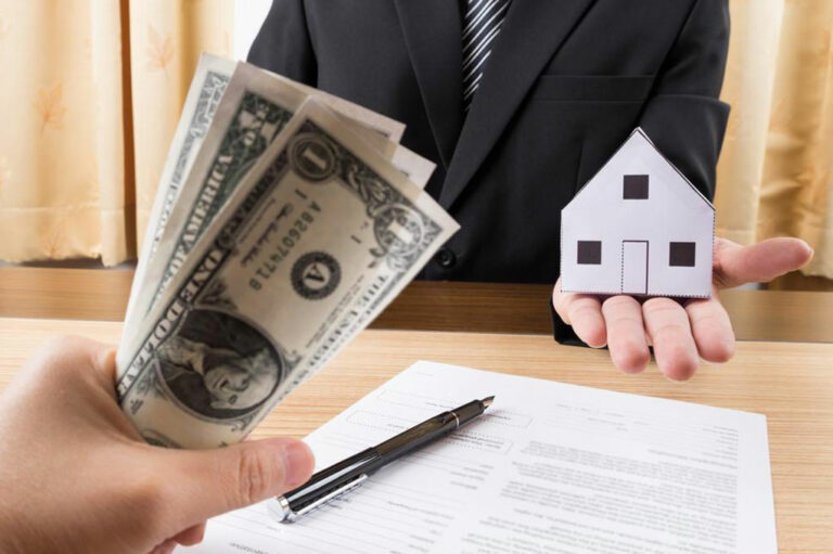 Tips and tricks to invest in real estate