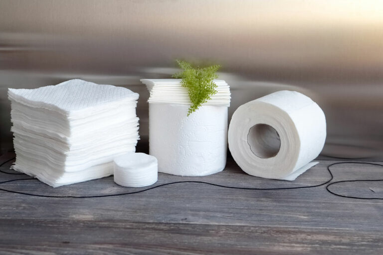 Toilet Paper Coupons to Help You Save More