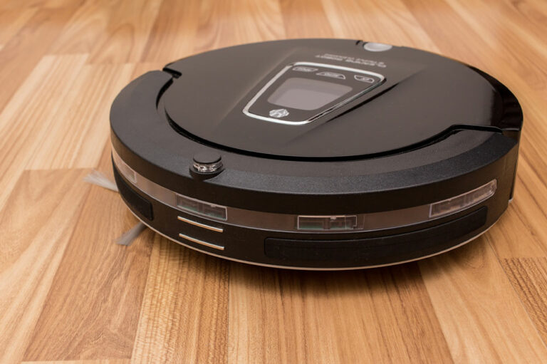 Top 10 Anticipatory Cyber Monday Vacuum Cleaner Deals