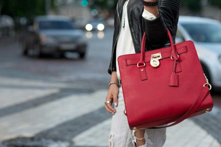 Top 3 Kate Spade Bags