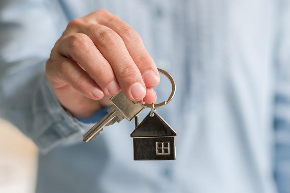 Top 4 landlord insurances to protect your rights as a property owner