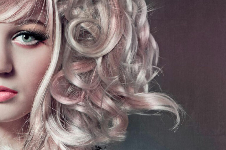 Top 4 places to buy hair wigs from