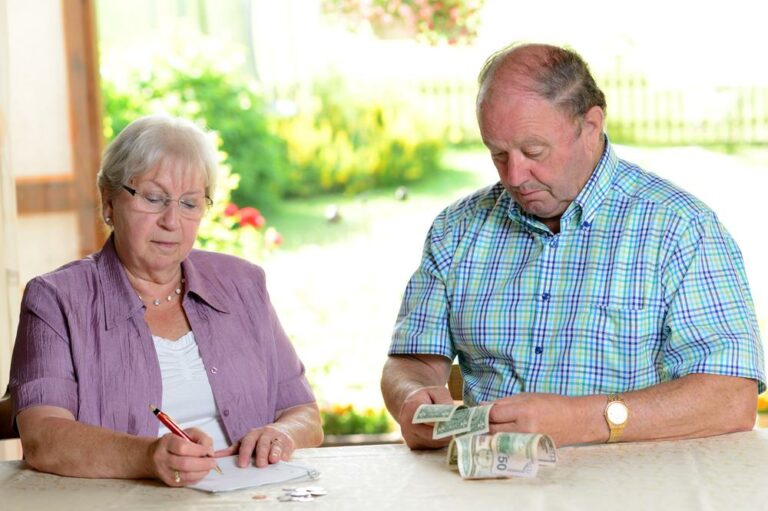 Top 5 Underestimated Retirement Expenses