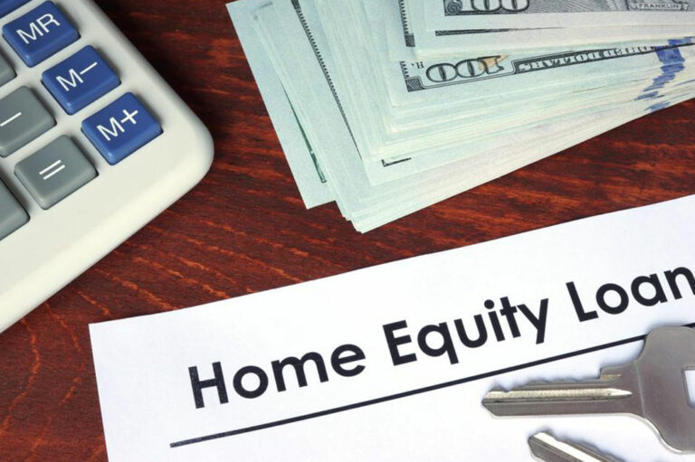 Top 5 best home equity release loans