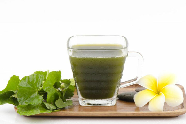 Top 5 delicious anti-inflammatory drinks