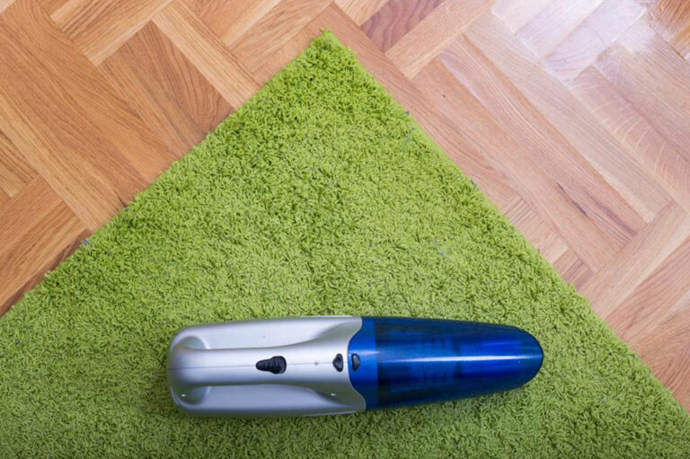 Top 5 reasons for the increasing popularity of Miele vacuum cleaners