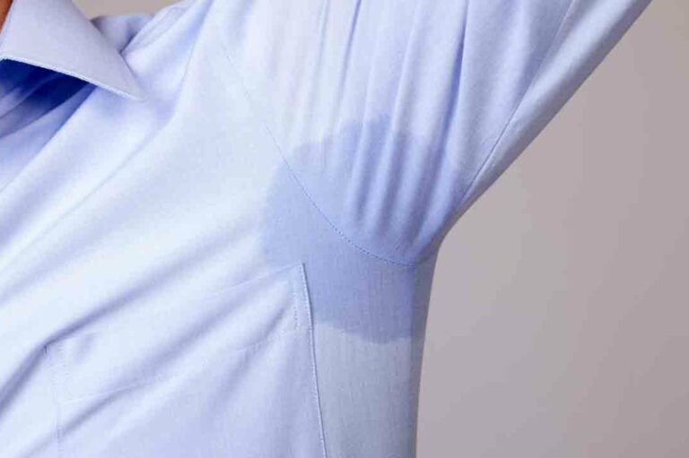 Top 9 Deodorants for Excessive Sweating