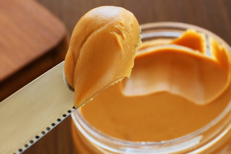 Top 9 Peanut Butter Brands to Try