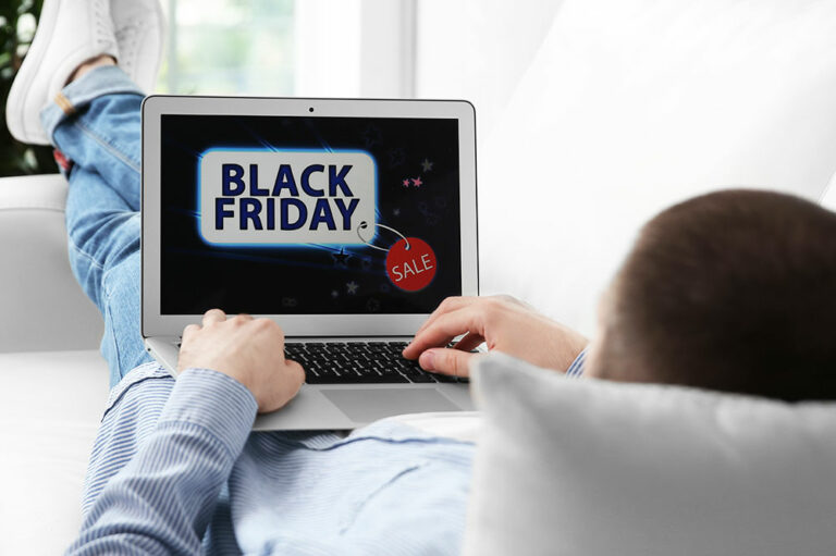 Top Black Friday deals to grab from popular brands