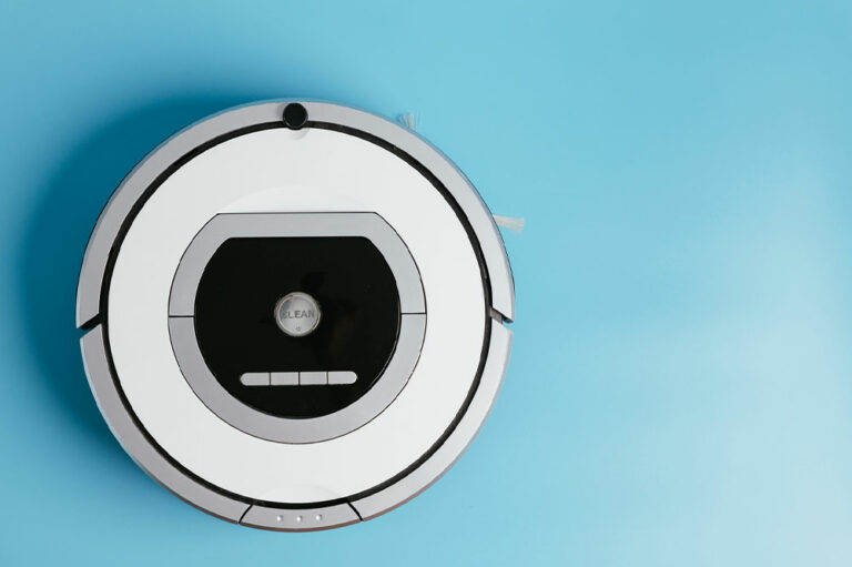 Top Black Friday deals on iRobot vacuums