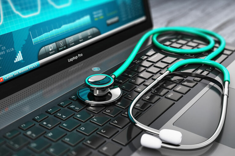 Top Four Medical Appointment Software Systems