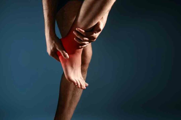 Top Heel Pain Remedies