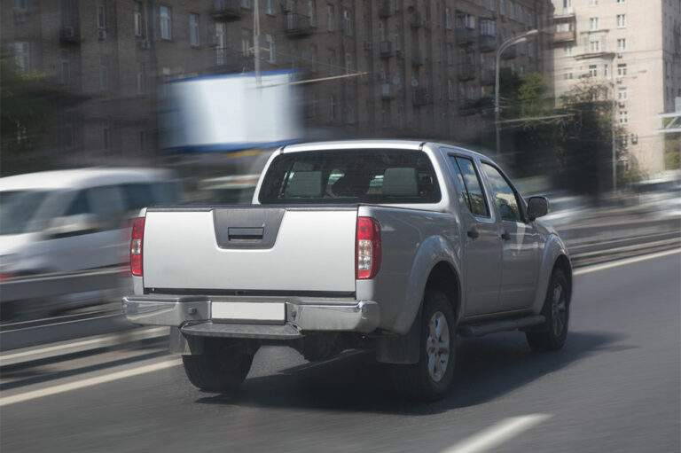 Top Reasons Why The 2022 Chevrolet Colorado is Worth It