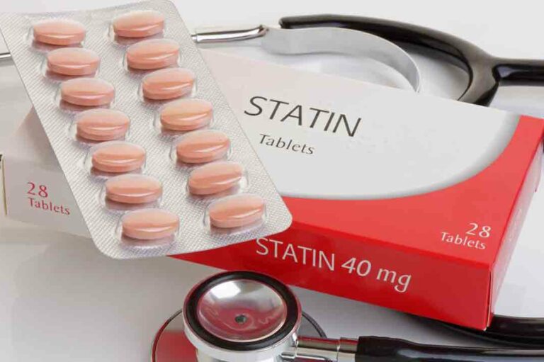 Top Statin Alternatives to Lower Cholesterol Levels