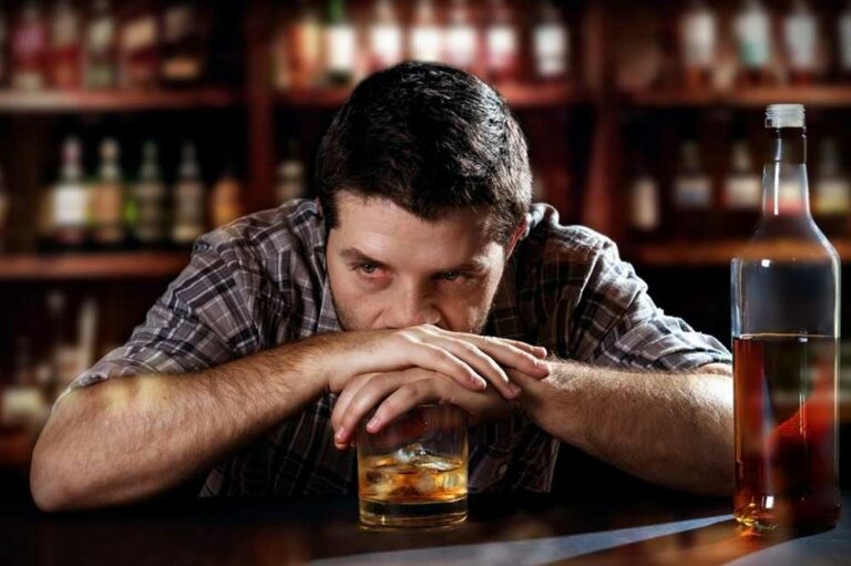 Top Three Alcohol Rehab Centers in California