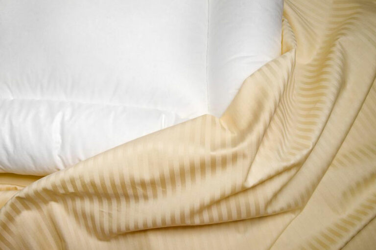 Top myths about flannel sheets that need to be debunked