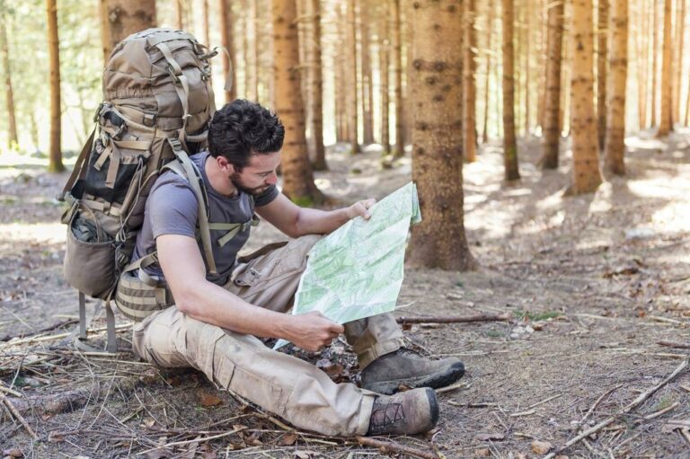 Top adventure hobby ideas that every man should try