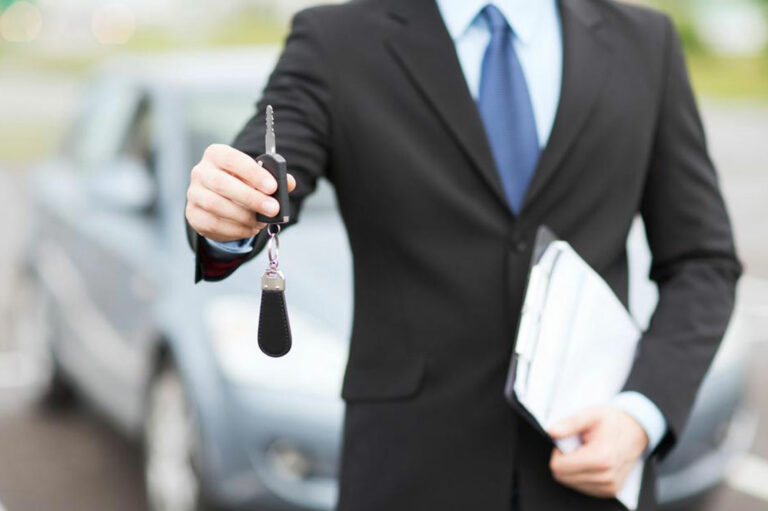 Top car loans that you need to know