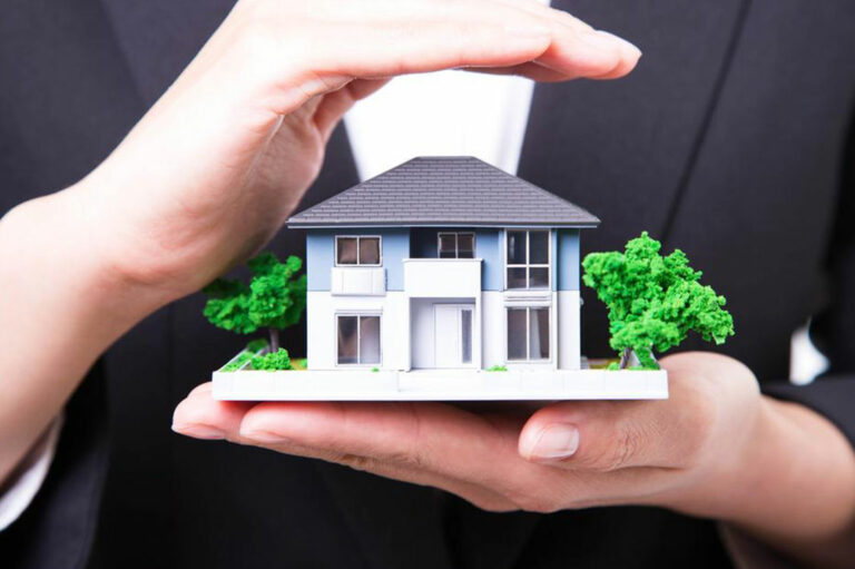 Top questions answered on property insurance