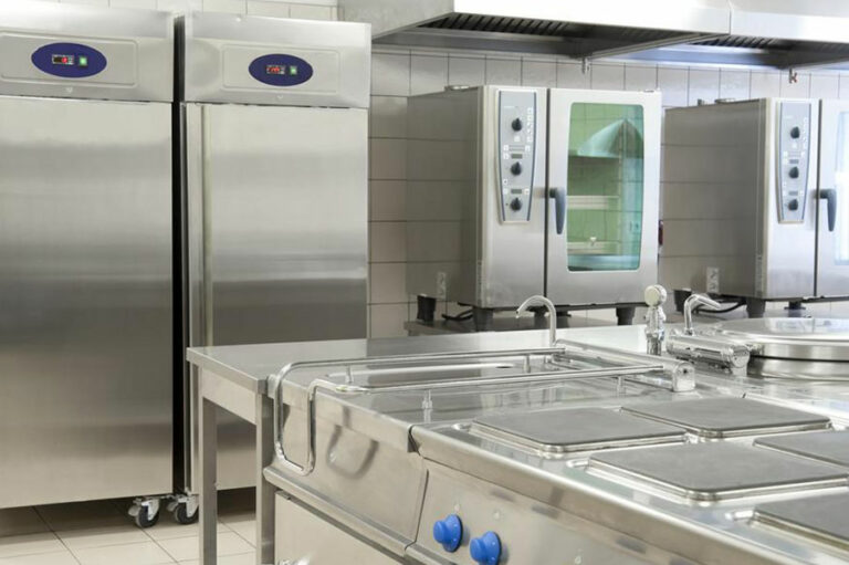 Top reasons to invest in electric ranges