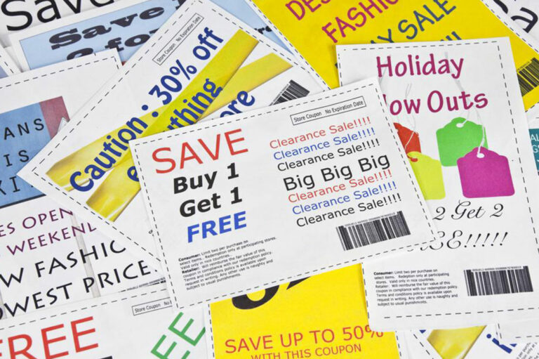 Top websites to buy Zyrtec printable coupons