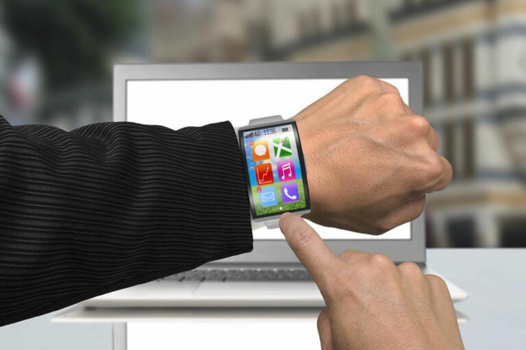 Top wireless wearable technology gadgets to own