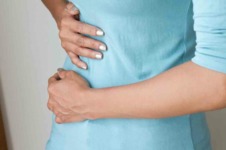 Treating IBS with Symptom Specific Medications