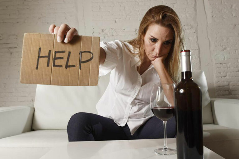 Treatment Options Available for Alcohol Addiction