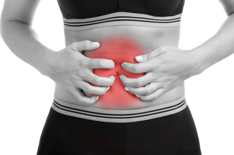 Treatment for Irritable Bowel Syndrome