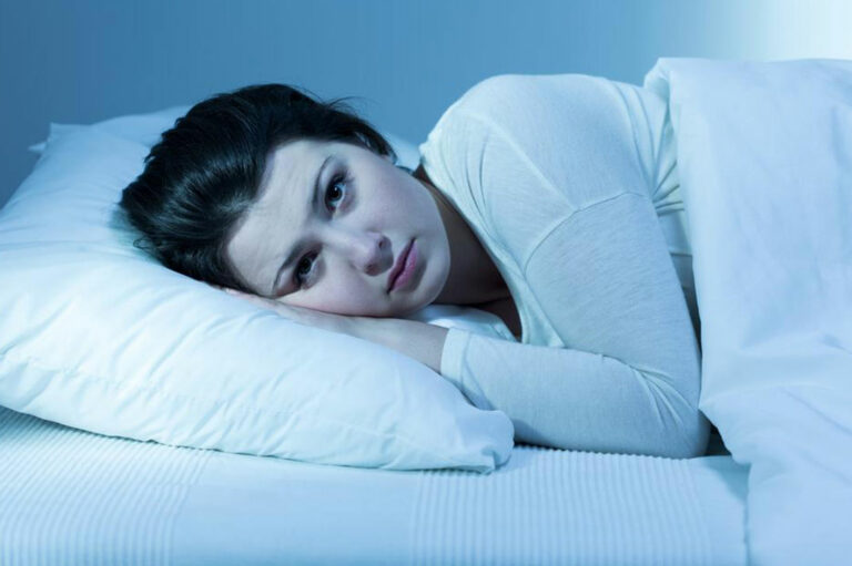 Treatment for REM sleep disorders