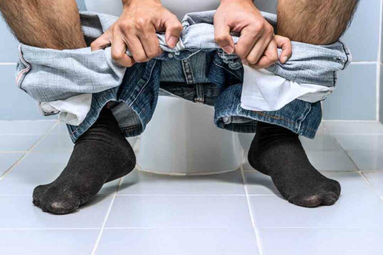 Treatments for Hemorrhoids to Live a Pain-free Life