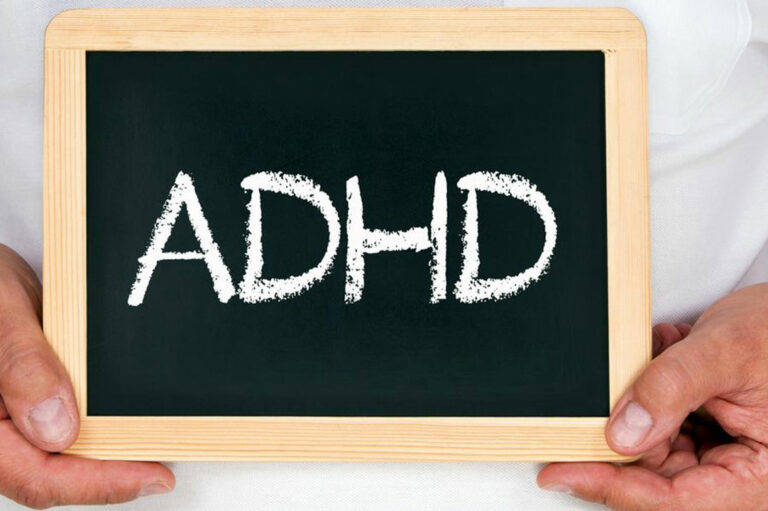 Understanding the Common Symptoms of ADHD in Adults