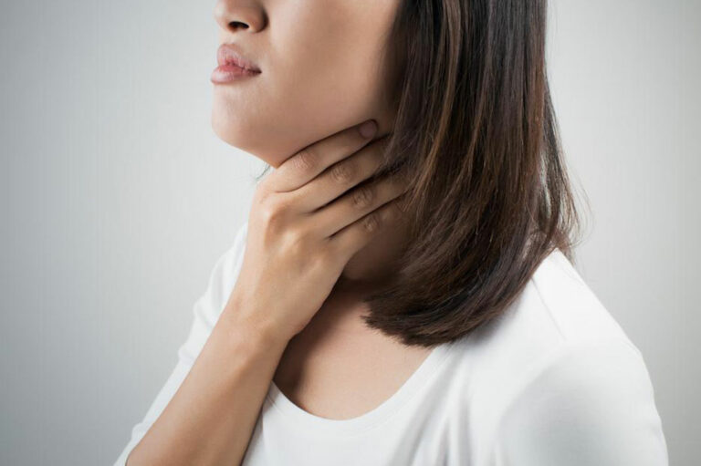 Understanding the Diagnosis of Thyroid Levels