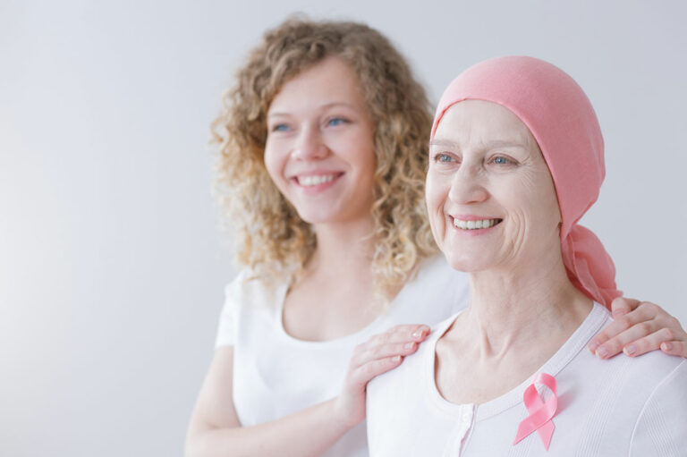 Understanding the Treatment Options for HER2-positive Breast Cancer