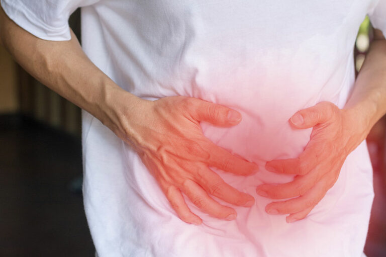 Understanding Irritable Bowel Syndrome and Tips to Deal with It