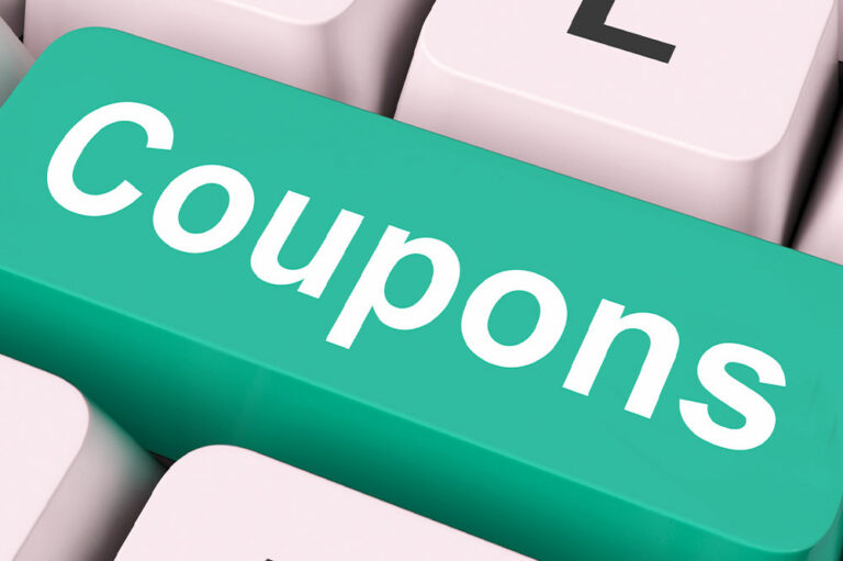 Understanding Vistaprint Coupons