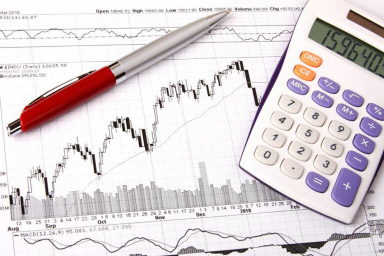 Understanding dividend stocks