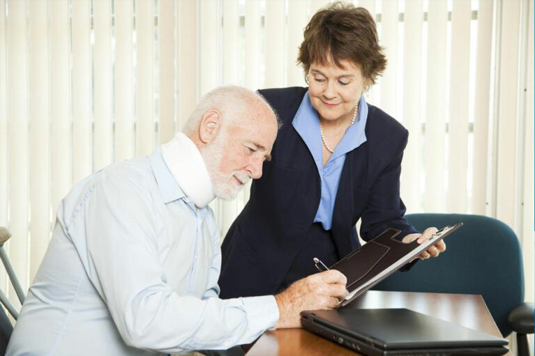 Understanding social security disability insurance