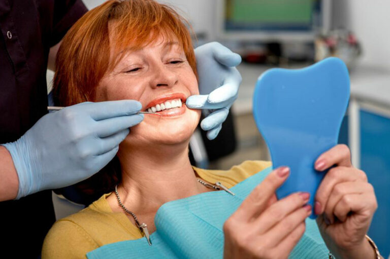 Understanding supplemental dental insurance