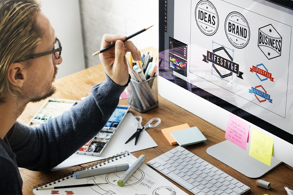 Useful Tips for Creating a Business Logo