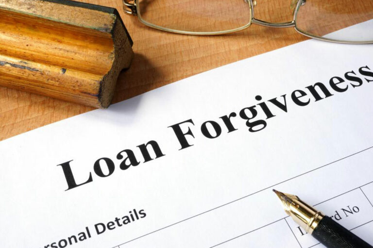 Valuable tips on Public Service Loan Forgiveness